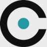 TECS Capital logo