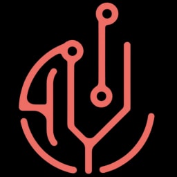 TectoAI logo