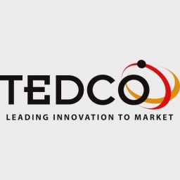 TEDCO logo