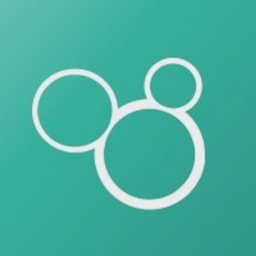 Tedooo logo