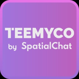 Teemyco logo