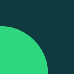 Tegus logo
