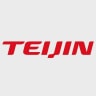 Teijin logo