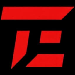 Teiko.bio logo