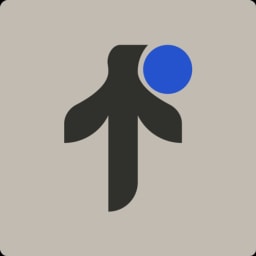 Tejas AI logo