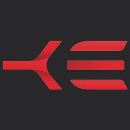 TEKEVER logo
