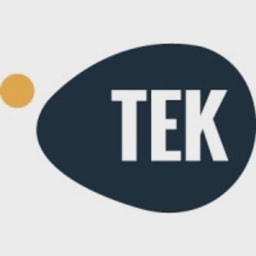 Tekkredi logo