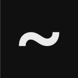Telda logo