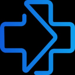 Tele911 logo