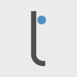 Telebionix logo