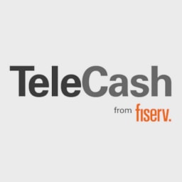 TeleCash GmbH logo