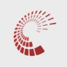 Telecom One logo