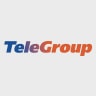 TeleGroup logo