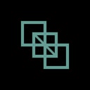 Telemetron logo