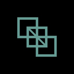 Telemetron logo
