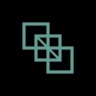 Telemetron logo