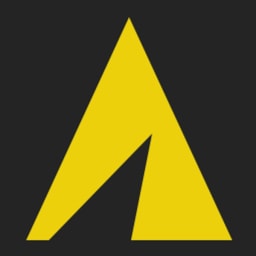 Telenav logo