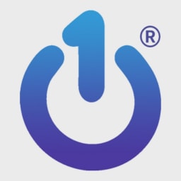 teleNetwork logo