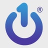 teleNetwork logo