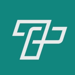 Teleo logo