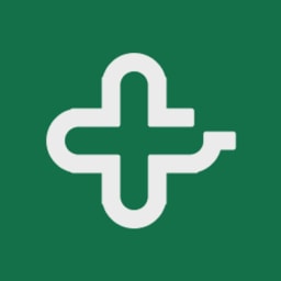 Telepatia AI logo