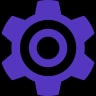 Teleport logo
