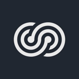 TeleSign logo