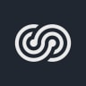 TeleSign logo