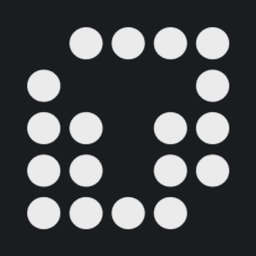 Teleskope logo
