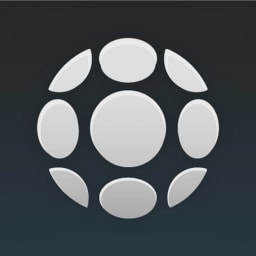 TeliportMe logo