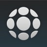 TeliportMe logo