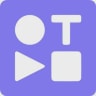 Tella logo