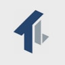 Tellabs logo