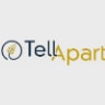 TellApart logo