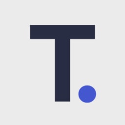 Telleroo logo