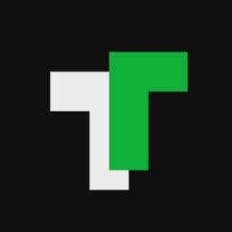 Telo Trucks logo