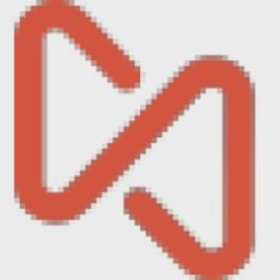 TelTel logo