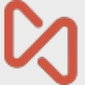 TelTel logo