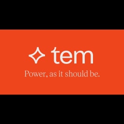 tem. logo