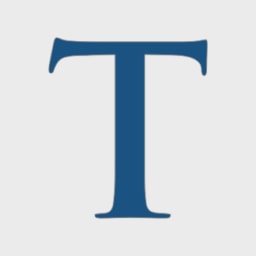 Tembo Capital logo