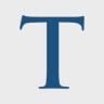 Tembo Capital logo