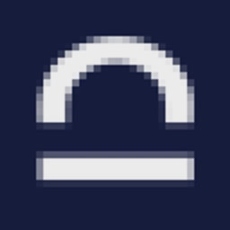 Tembo Money logo