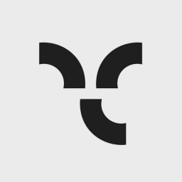 Tembo logo