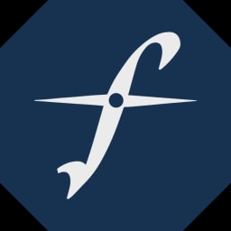 Temeda logo