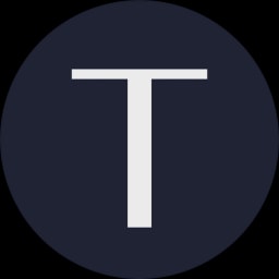 Temedica logo
