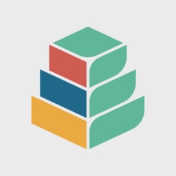 TemperPack logo