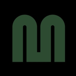 Tempest logo