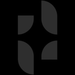 Templafy logo