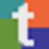 Templates.com logo