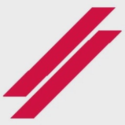 TempoCap logo